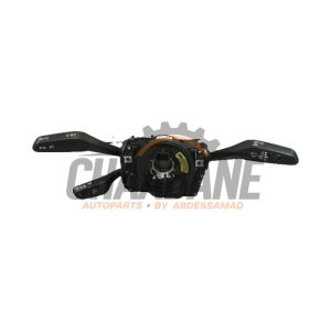 Commodo dessuie glace 4N0907129S Audi A5 2016