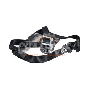 Ceinture avant droit T4A11097PVJ Jaguar F-Pace 2.0 Turbo 16V AWD