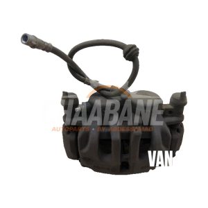 Etrier de frein avant gauche A4474200083 Mercedes Vito Tourer (447.7) 2.0 114 CDI 16V