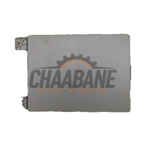 Ordinateur controle fonctionnel A2229006014 Mercedes GLC (X253) 2.2 220d 16V BlueTEC 4-Matic