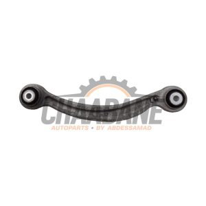 Bras de suspension arriere gauche 20409 Mercedes CLS (C257) 350d 2.9 24V 4-Matic