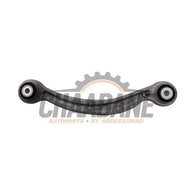 Bras de suspension arriere gauche 20409 Mercedes CLS (C257) 350d 2.9 24V 4-Matic
