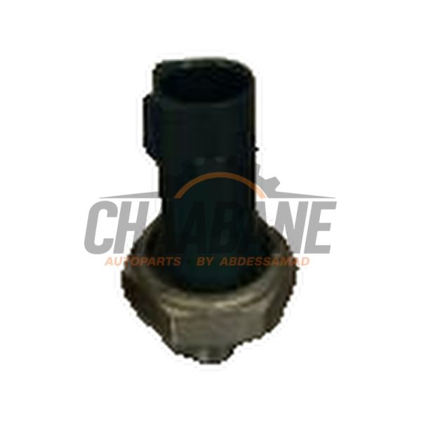 Commutateur pression dhuile 03C919081 Audi S6 Avant (C7) 4.0 V8 TFSI 2012 / 2018