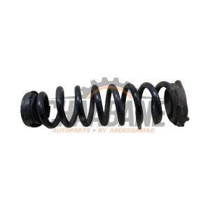 Ressort de flexion arriere A2133240304 Mercedes E (C238) E-200 2.0 Turbo 16V