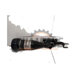 Barre amortisseur avant gauche A2953202301 Mercedes EQE