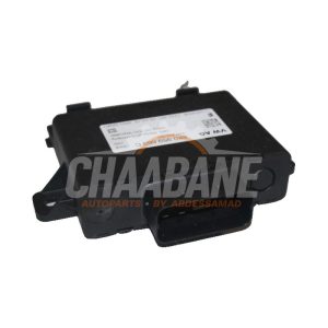 Stabilisateur de tension 8K0959663C Audi S8 (D4) 4.0 V8 TFSI 32V 2012 / 2018