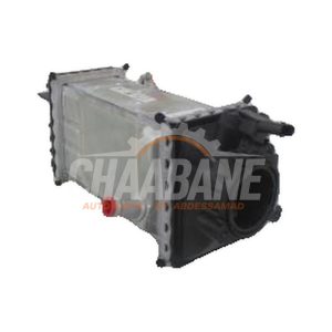 Intercooler 05C145785C Audi A3 2019