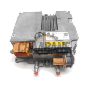 Convertisseur A0009009635 Mercedes C Estate (S206) C-300 e 2.0 Turbo
