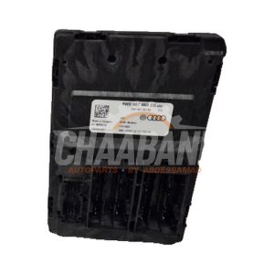 Ordinateur controle fonctionnel 8W0907063CG Audi S4 Avant (B9) 3.0 TFSI V6 24V 2016
