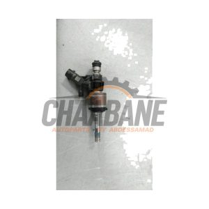 Injecteur (injection essence) 06N906036A Volkswagen Golf 2020