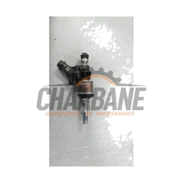 Injecteur (injection essence) 06N906036A Volkswagen Golf 2020
