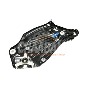 Mecanique vitre 2portes arriere gauche 8W7839397A Audi A5 2016