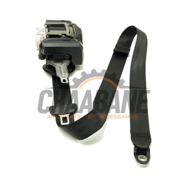 Guide ceinture de securite 309764800001 Lamborghini Urus 4.0 V8 2018