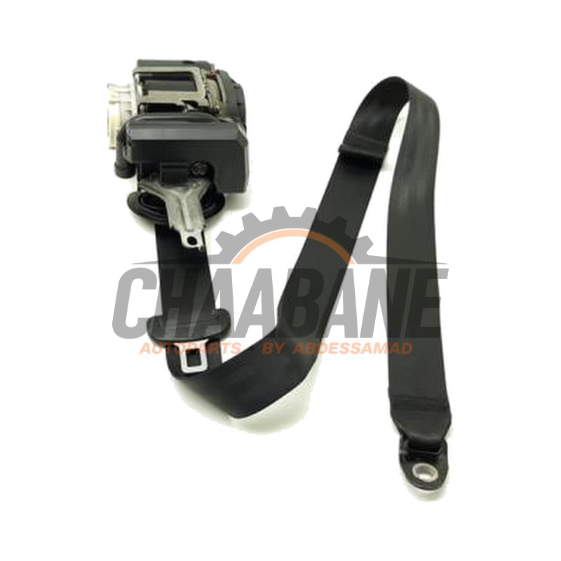Guide ceinture de securite 309764800001 Lamborghini Urus 4.0 V8 2018