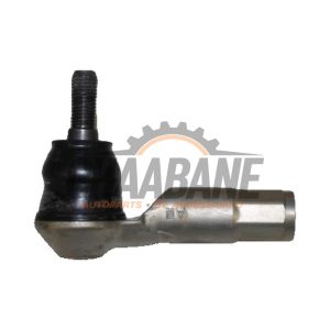 Barre daccouplement droite 1K0423812K Audi Q3 (F3B) 2.0 35 TDI 16V 2018