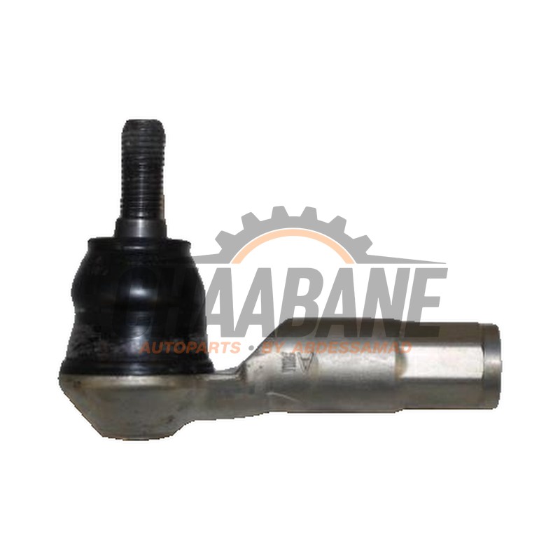Barre daccouplement droite 1K0423812K Audi Q3 (F3B) 2.0 35 TDI 16V 2018