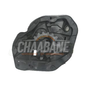 Mecanique vitre 4portes arriere gauche 51337465243 BMW 1-Serie 2019