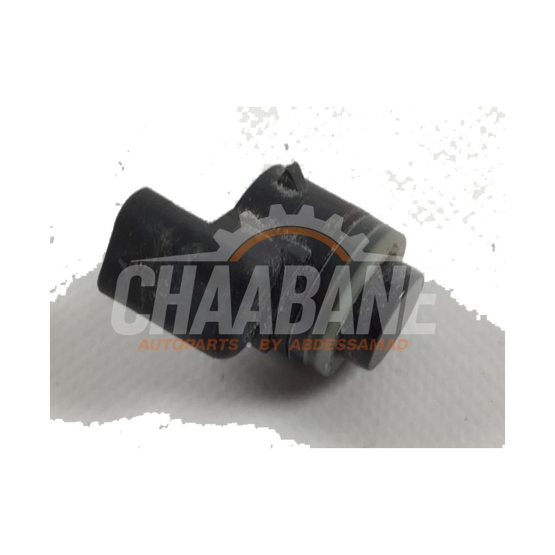 Capteur aide au stationnement 5Q0913275C Lamborghini Huracan 2014