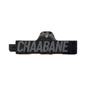 Antenne 65209220832 BMW i3 (I01) i3s 120Ah 2013 / 2022