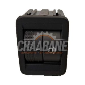 Correcteur hauteur 7LA941333 Volkswagen Transporter T6 2.0 TDI 2015 / 2024