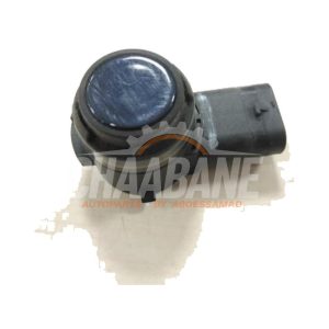 Capteur PDC 5Q0919275B Audi A6 2018