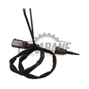 Capteur filtre a particules 8W0906088B Audi Q5 2016