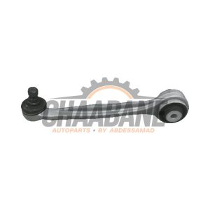 Bras de suspension haut avant droit 8W0407510E Audi A5 2016