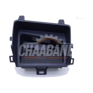 Chargeur sans fil 4N0035502B Audi RS 3 Sportback (8YA) 2.5 TFSI 20V Quattro 2021