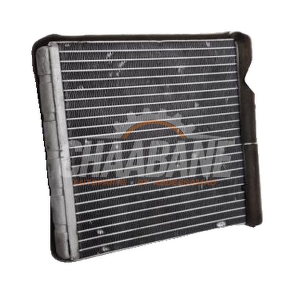Radiateur chauffage FS428001 Volkswagen Polo VI (AW1) 1.0 12V BlueMotion Technology 2017