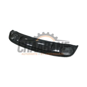 Spoiler 4G8807521K Audi RS7 2013 / 2018