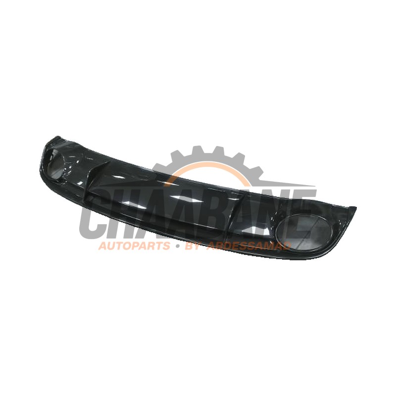 Spoiler 4G8807521K Audi RS7 2013 / 2018