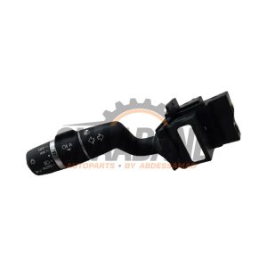 Commutateur feu clignotant J8A23F972BB Jaguar E-Pace