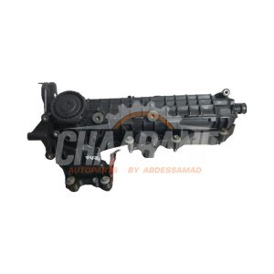 Tubulure dadmission A2821400600 Mercedes B (W247) 1.3 B-200 Turbo 16V