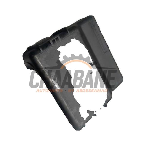 Module (divers) 4N0907605A Audi A7 Sportback (4KA) 3.0 V6 24V 55 TFSI Mild Hybrid Quattro 2017
