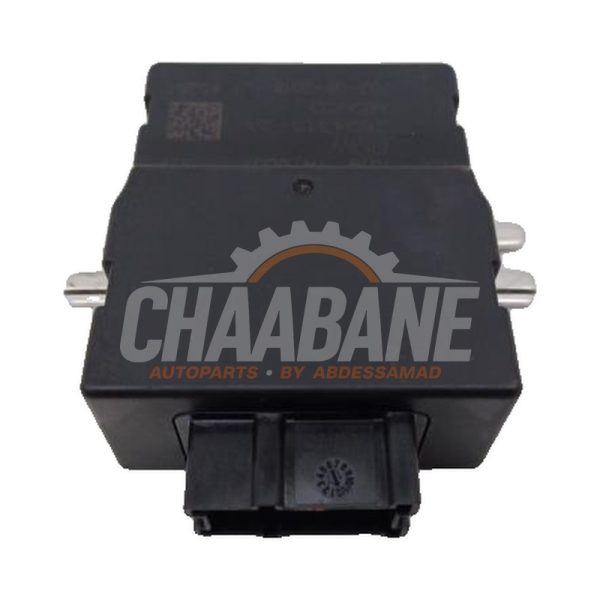 Module carburant ADM 16147476687 BMW X1 (F48) xDrive 20i 2.0 16V Twin Power Turbo 2014 / 2022