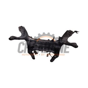 Faux chassis 31116872729 BMW 2-Serie 2019