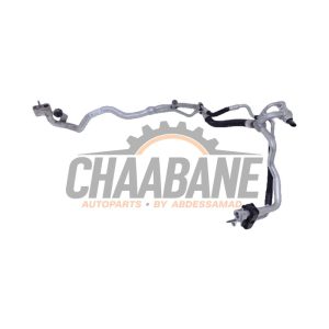 Tuyau de climatisation A2978304803 Mercedes EQE (V295) 300 89/90 kWh