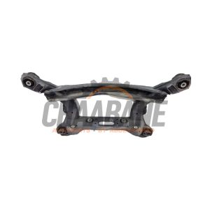 Berceau A2133504903 Mercedes GLC (X253) 2.0 C-220d 16V 4-Matic