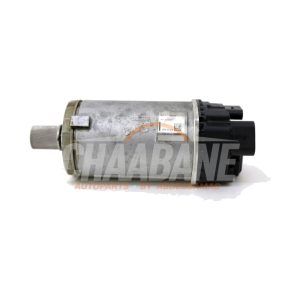 Boitier de direction assistee 7806277481 BMW 7 serie (G11/12) 730d,Ld 24V 2015 / 2022