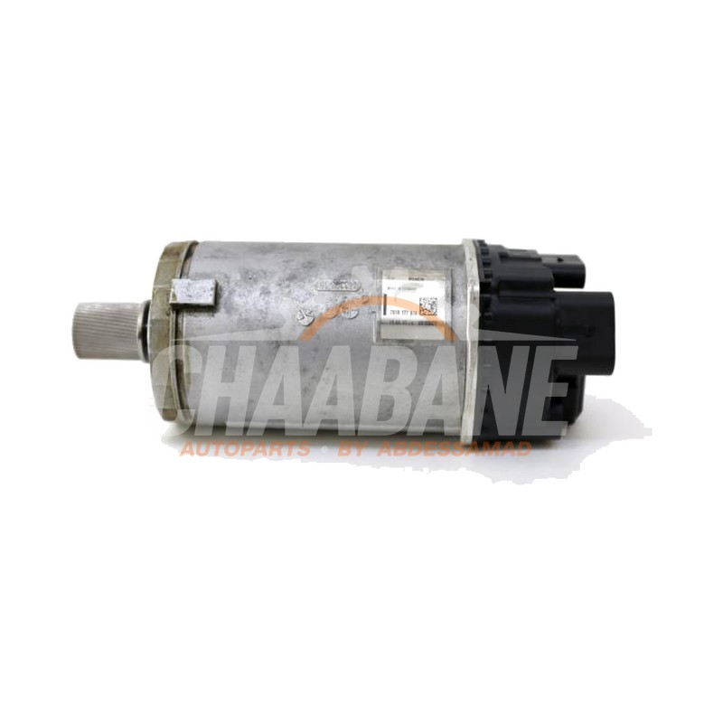 Cremaillere assistee 7806277481 BMW 7 serie (G11/12) 730d,Ld 24V 2015 / 2022