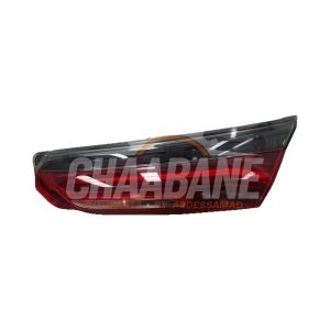Feu arriere droit 63217445772 BMW 8 serie Gran Coupe (G16) 840d xDrive 24V 2019