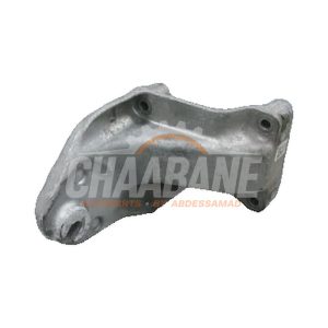 Support moteur A6542232900 Mercedes E-Klasse