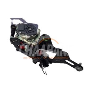 Tendeur de ceinture droit 621933200E Mercedes A (W176) 2.0 A-45 AMG Turbo 16V 4-Matic