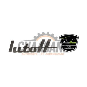 Module dentree sans cle 5Q0959435A Audi A3 Sportback (8VA/8VF) 1.4 TFSI 16V e-tron 2012 / 2020