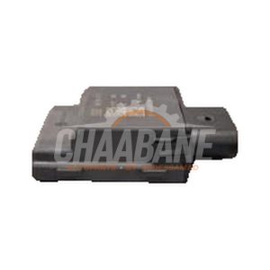 Boitier pompe a carburant 4K0906121C Audi A5 Sportback (F5A/F5F) 2016