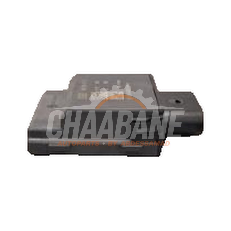 Module pompe carburant 4K0906121C Audi A5 Sportback (F5A/F5F) 2016