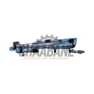 Airbag de toit gauche A2478602402 Mercedes B (W247) 2.0 B-200d