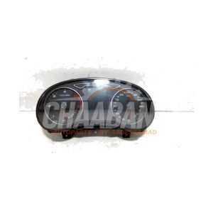 Instrument de bord 8V0920870H Skoda Octavia 2012 / 2020