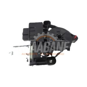Moteur de vitre portiere 5Q0959812D Audi Q2 2018
