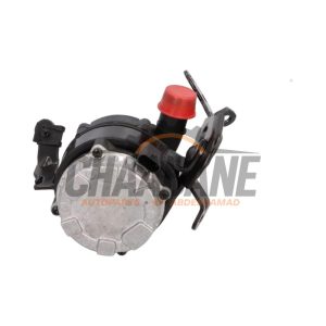 Pompe a eau supplementaire 04L965567A Audi A4 (B9) 2.0 40 TDI Mild Hybrid 16V 2015